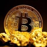 Seed Phrase Finder BTC, LTC, BNB, ETH