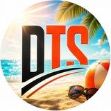 DINARA TOUR SERVICE