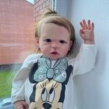 ♡fake_baby♡