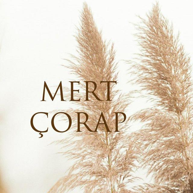 Mert corap Naski🇹🇷