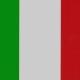 Italian Learning