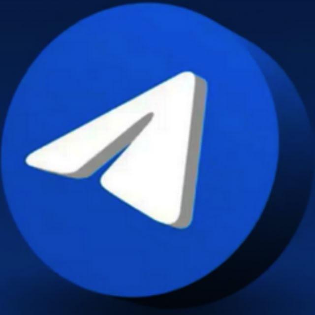 ❌ Reitschuster ❌ Videos Nachrichten Artikel Bilder Twitter Telegram Instagram YouTube