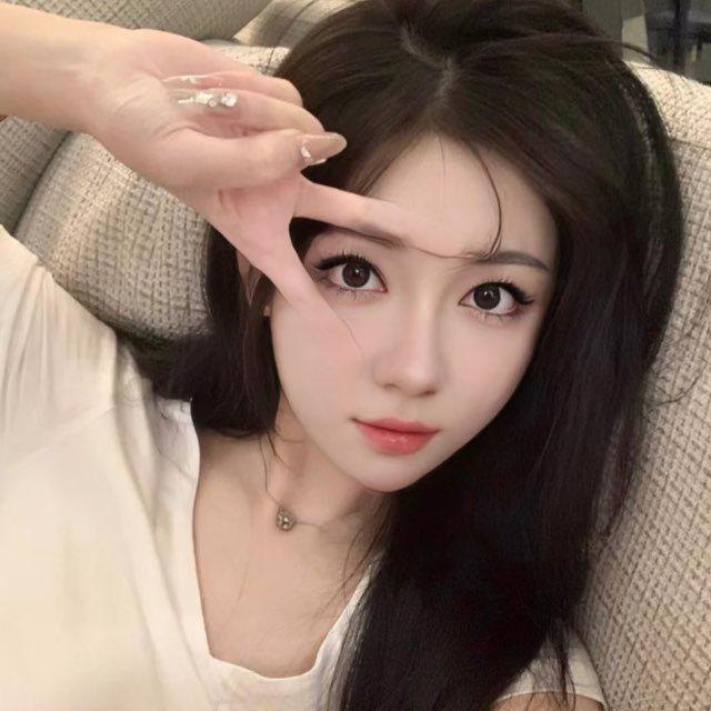 蓝颜~新频道