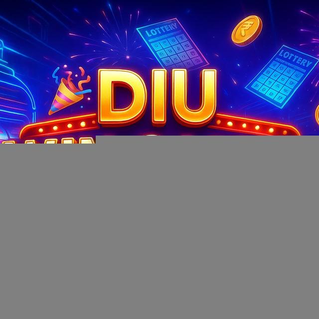 DIUWIN OFFICIAL CHANNEL