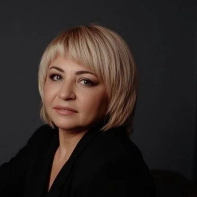 Семёнова Светлана ПРО НЕДВИЖИМОСТЬ