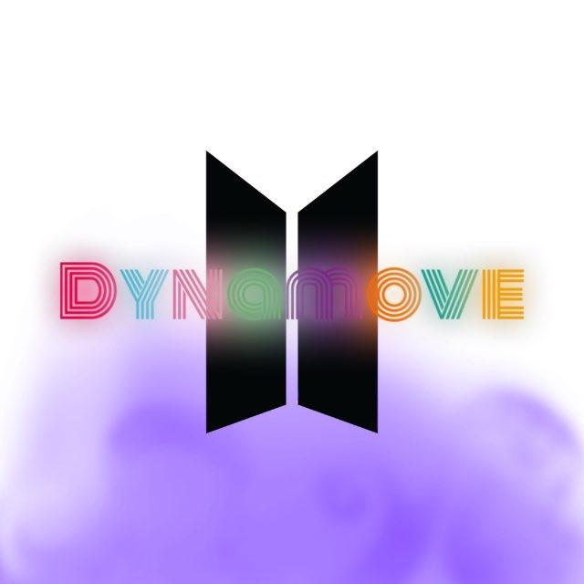 DYNAMOVE | COVERDANCE