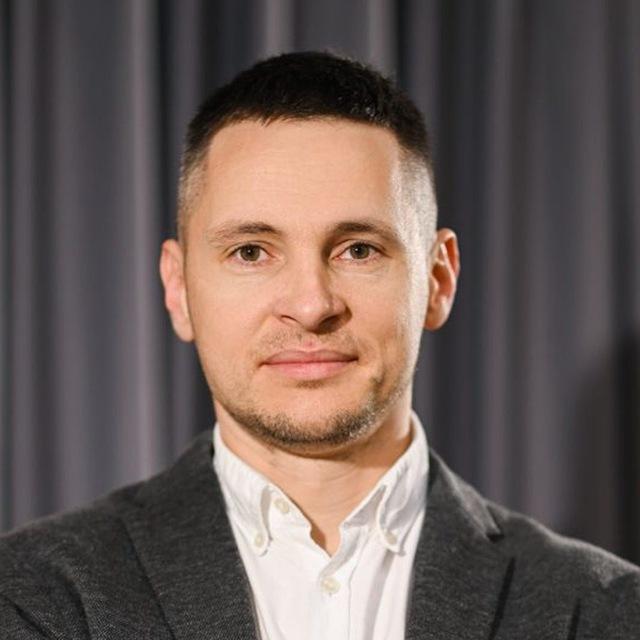 Pavel Obod l Business l Investments l Family Capital