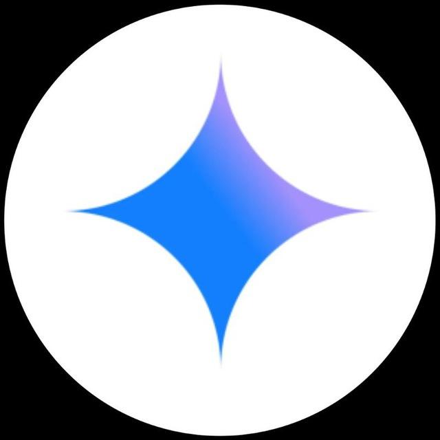 تصاميم Gemini