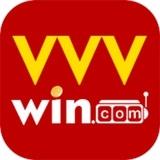 VVVwin - LỢI ÍCH SIÊU CAO