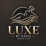 Luxe By Oasis