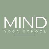 MIND BLOG