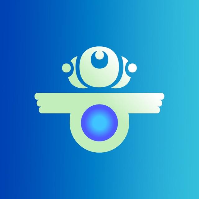 Orbofi Announcement Channel [Official Ann]
