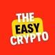 The Easy Crypto