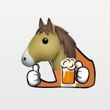 一群🐂🐎的机场