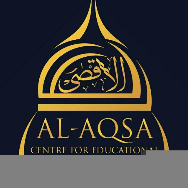 Al-Masjid Al-Aqsa Bolton
