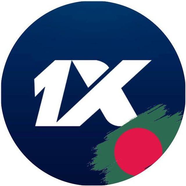 1xbet Melbet লস কভার Multi