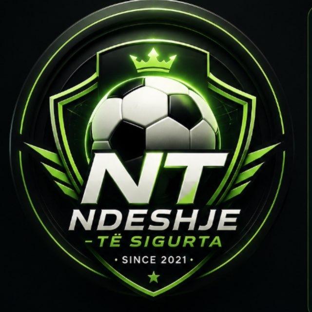 Ndeshje Te Sigurta 🇦🇱⚽️