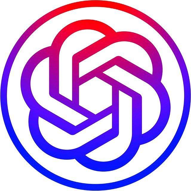 AI Arts