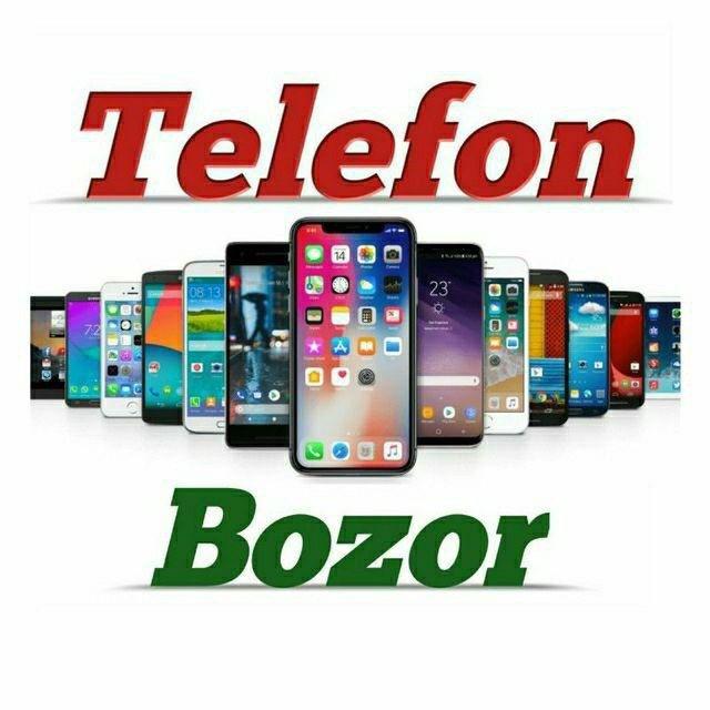 Turkiya telefon bozori