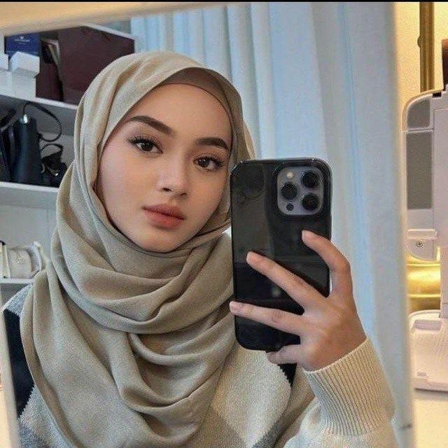 فیلم خدیجه و مزمل