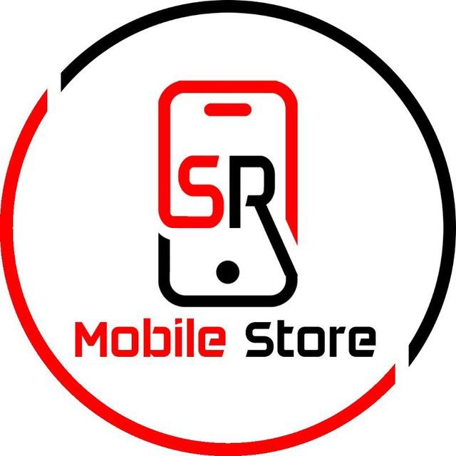SilkRoad Mobile