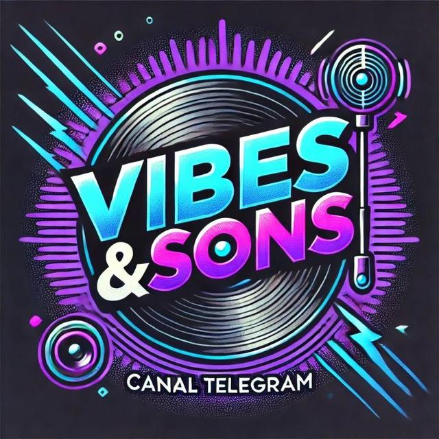 Vibes & Sons NINHO MILS 4 ALBUM FINAL