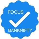 KRISHNA BANKNIFTY TRADE