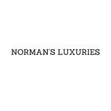 NORMAN’s LUXURIES