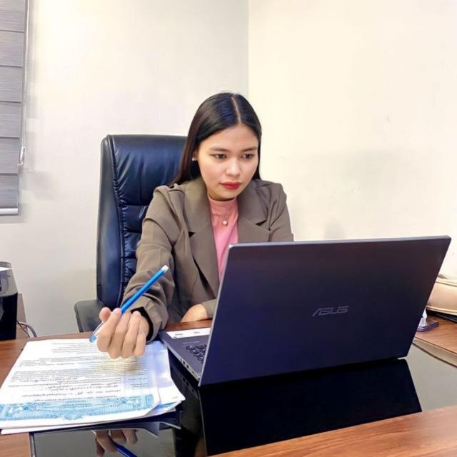Forex Analysis By Yoon Nadi