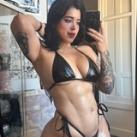 Vivi Tarantino🔥🥀🖤