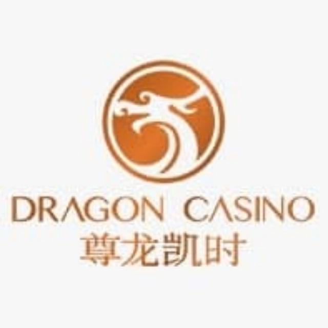 足球推荐丨足球投注丨体育赛事