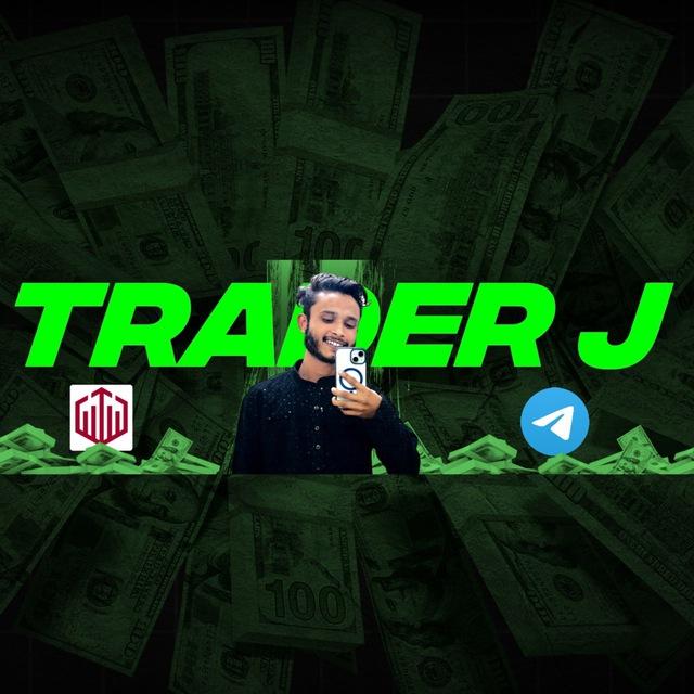 Trader J