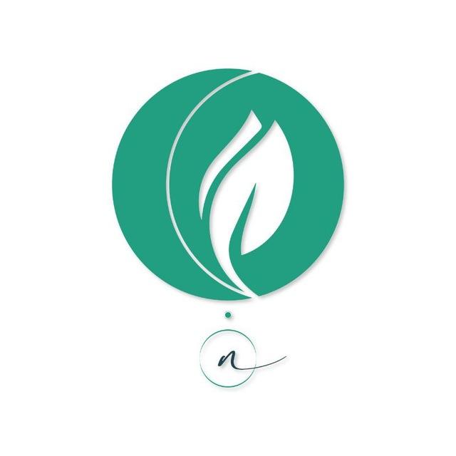 ORIGINE NATURALE: Promo e Sconti