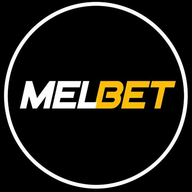 FREE MELBET SLIP 🚀🚀