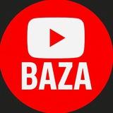 Будни Бондаренко| База YouTube