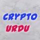 Crypto Urdu Official (Airdrop )