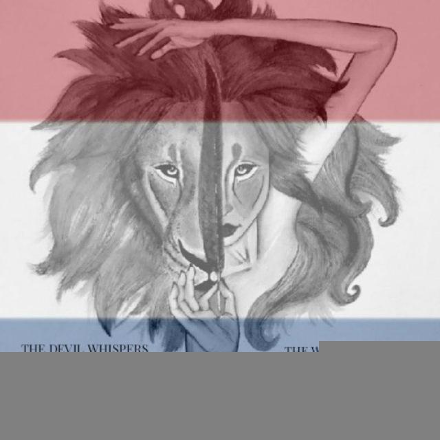 🦁🇳🇱Dutch Lioness🇳🇱🦁 🚜💨