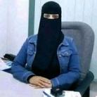 🌍قـنـاة حـول الـعـالـم🌏
