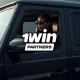 1win Partners Africa