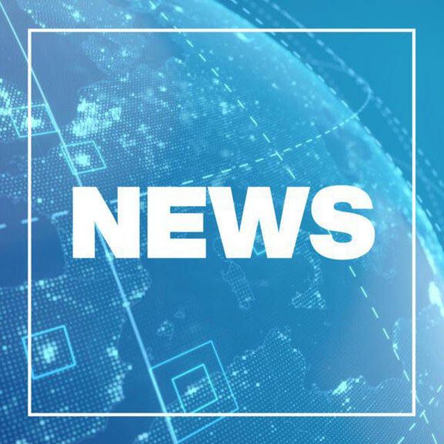 Front liNews | Global News| Breaking News|