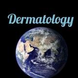 Dermatology Updates