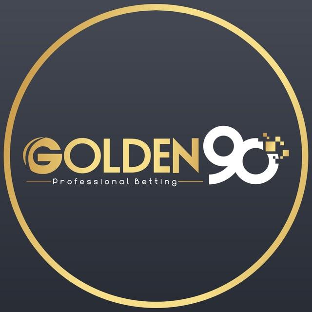 Golden90
