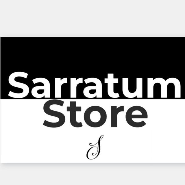 SARRATUM TOPTAN/TEXTİLE WHOLESALE Samo veleprodaja. Samo na edro
