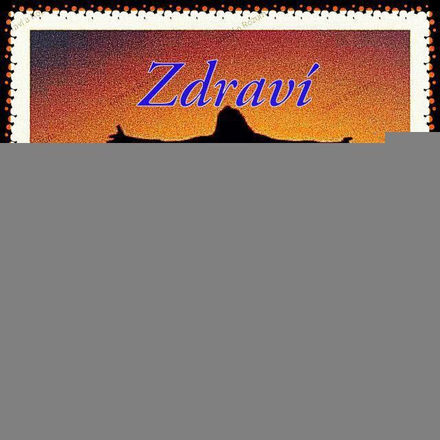 #ZDaR 🌍 JaS - Zdraví a Rozum - 🇨🇿 🇸🇰 general channel