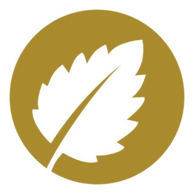 Kostbare Natur - Wildpflanzen entdecken und genießen 🌿
