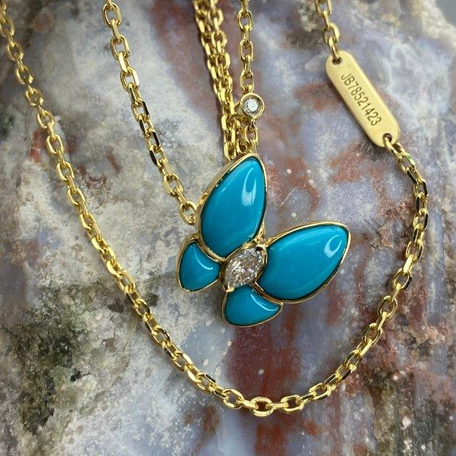Jewellery__Moscow