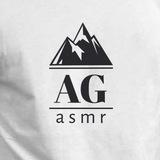 AG_asmr