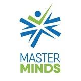 MasterMinds jobs