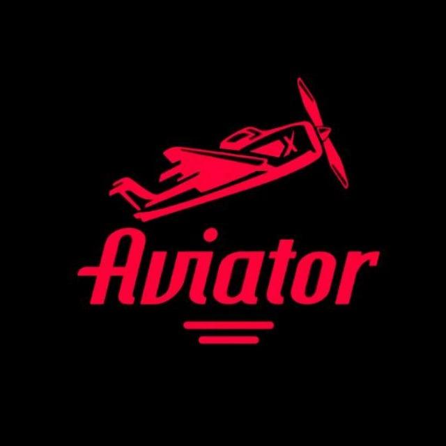 AVIATOR OFFICIAL PREDICTION