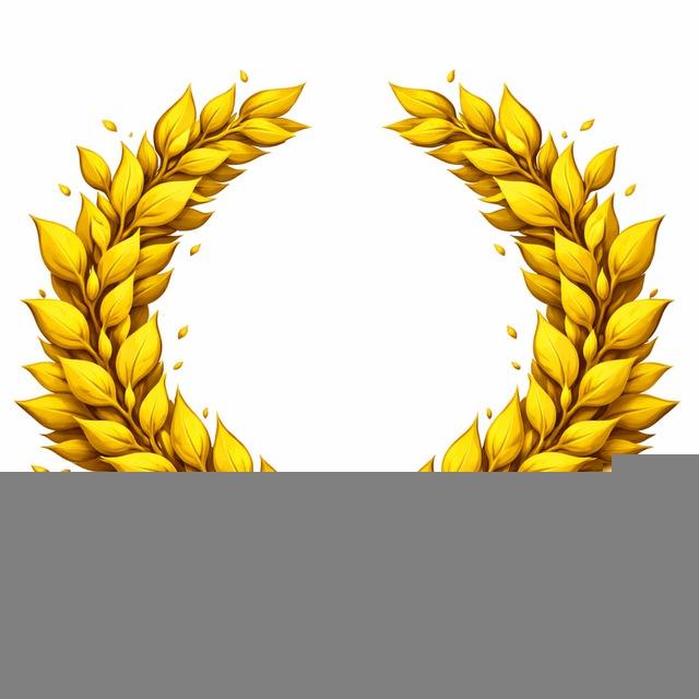 cryptogrram